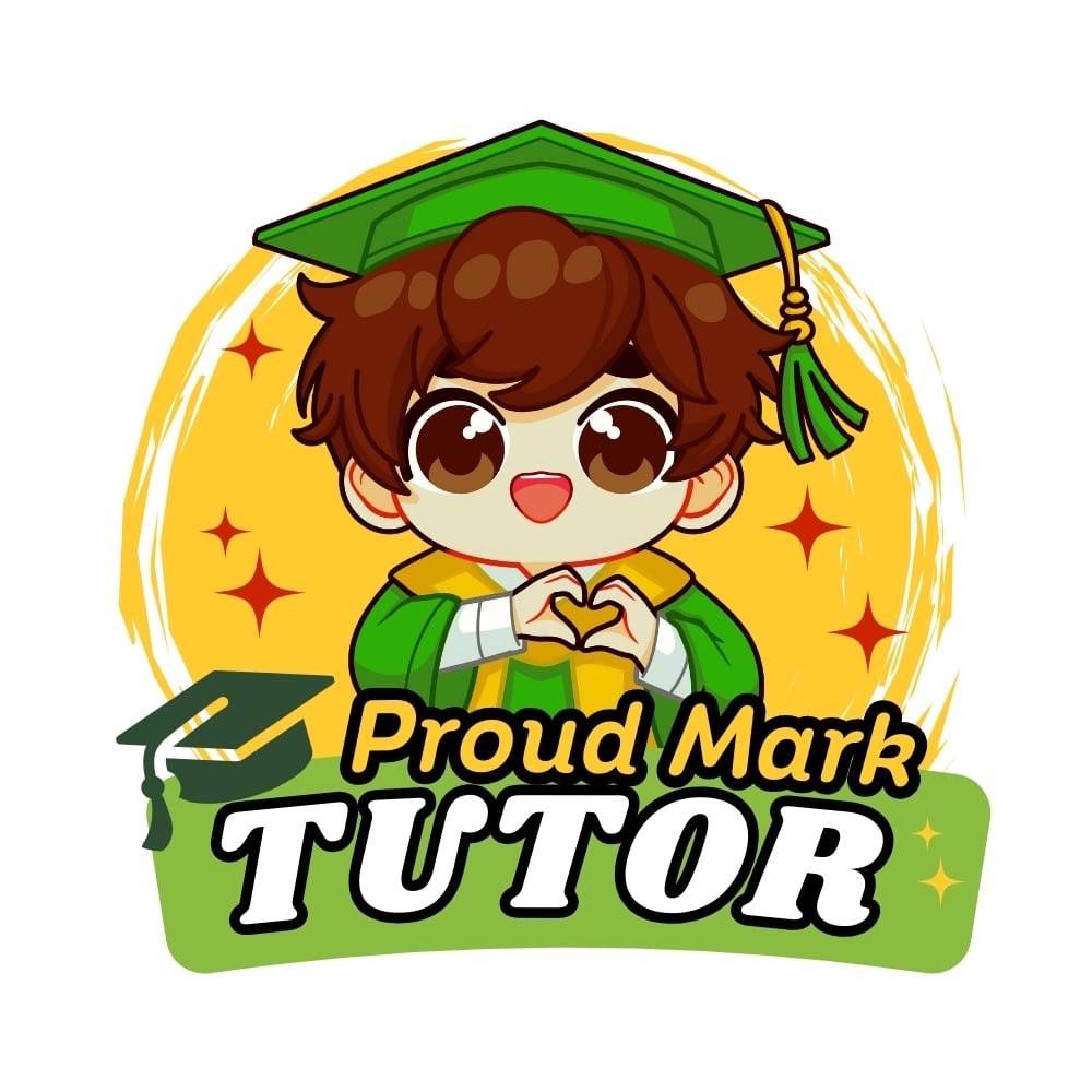 Tutor Tracking